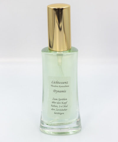 Lichtessenz Dynamis