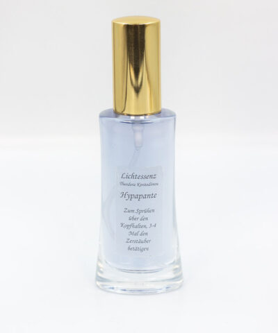 Lichtessenz Hypapante