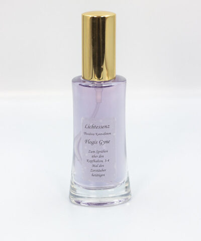 Lichtessenz Flogis Gyne