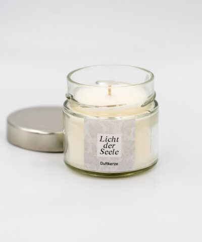 Licht der Seele