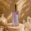 Lichtessenz Eros & Psyche