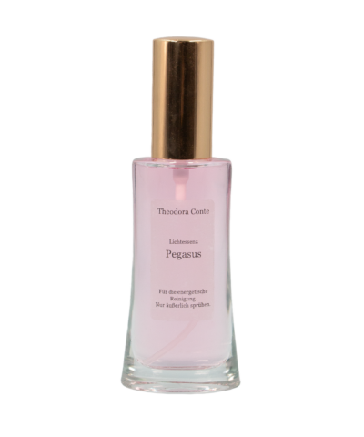 Lichtessenz Pegasus