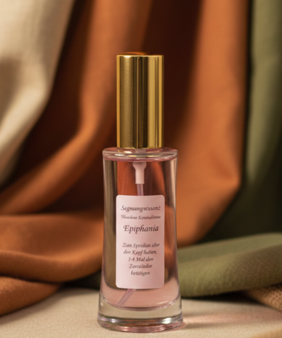 Segnungsessenz Epiphania