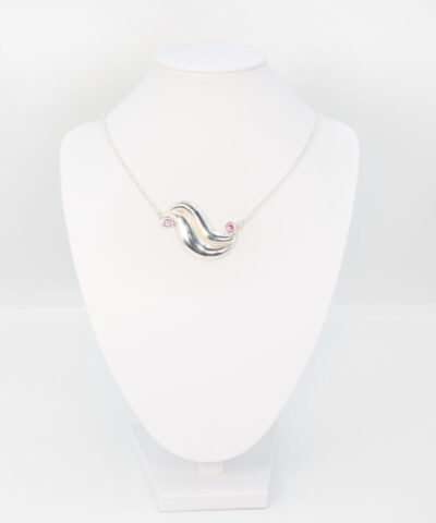 Alternative view of Liebesgeflüster