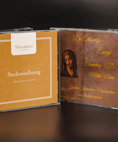 Selbsterkenntnis & Seminare