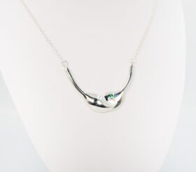 Alternative view of Lebensgeheimnis