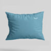 Heaven´s Dream Bezug blau