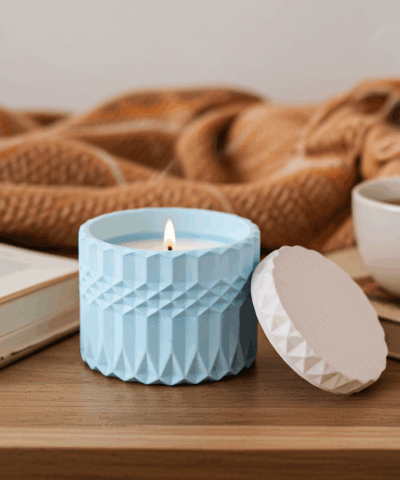 Mein Seelengeheimnis