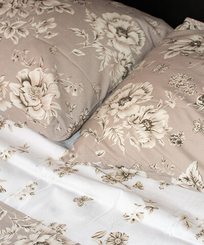 Alternative view of Heaven´s Dream Geborgenheitsbrise