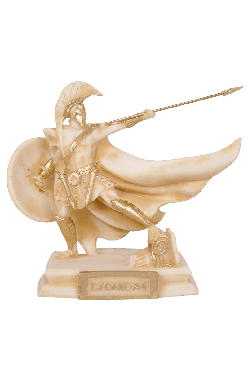 Leonidas