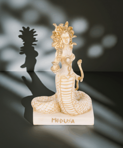 Medusa