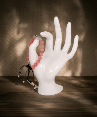 Armband Heilige Umarmung