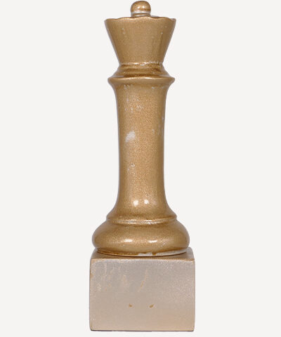 Alternative view of Göttliche Weisheit