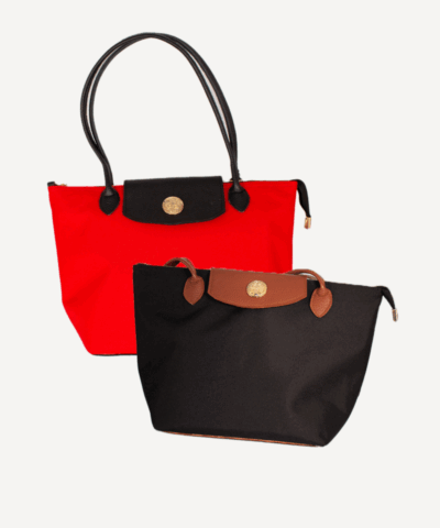 Alternative view of Kraftlicht