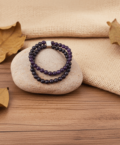 Armband Spirituelle Wahrheit