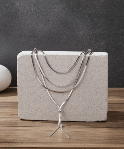 Quintessenz der Seele