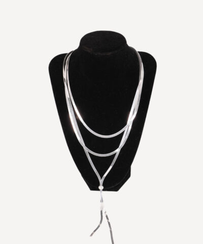 Alternative view of Quintessenz der Seele