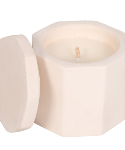 Alternative view of Aktivierung Merkaba