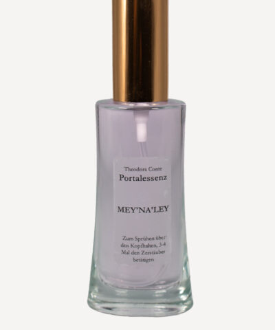 Portalessenz MEY'NA'LEY