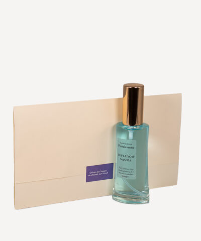 Portalessenz SHA'LA'YOH'NAA'MA