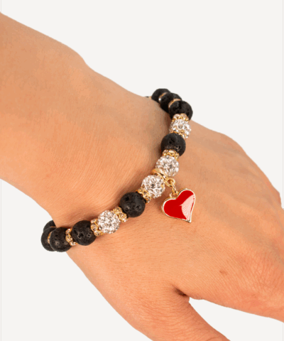 Alternative view of Herzenswärme