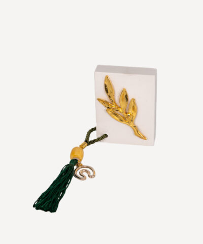 Alternative view of Himmlische Verbindung