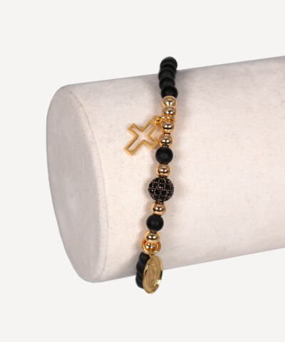 Alternative view of Seelenanker