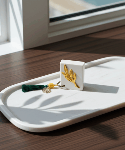 Himmlische Verbindung