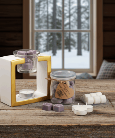 SET: Aufstiegsportal BEY´NAH