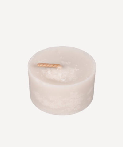 Ersatzkerze Merkaba 6 Stück