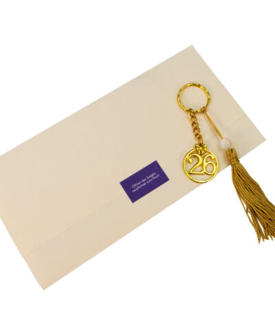 Alternative view of Glücks-Aktivierung 2026