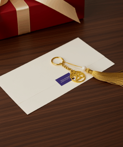 Glücks-Aktivierung 2026