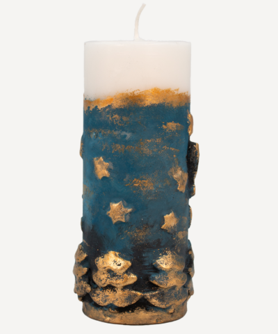 Alternative view of Heilige Töne