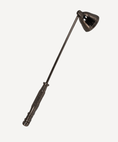 Alternative view of Flammenhüter