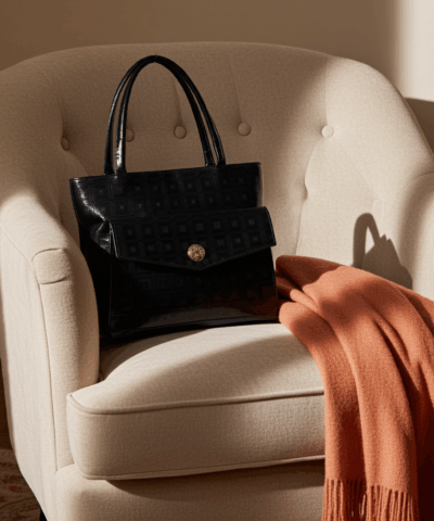 Wohlstand und Elegance