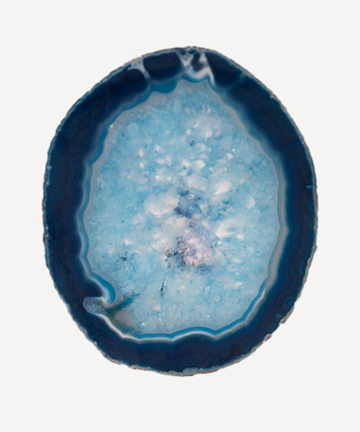 Alternative view of Ikone Dimensionssprung