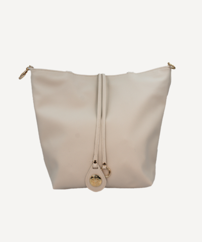 Alternative view of Seelenstrahl