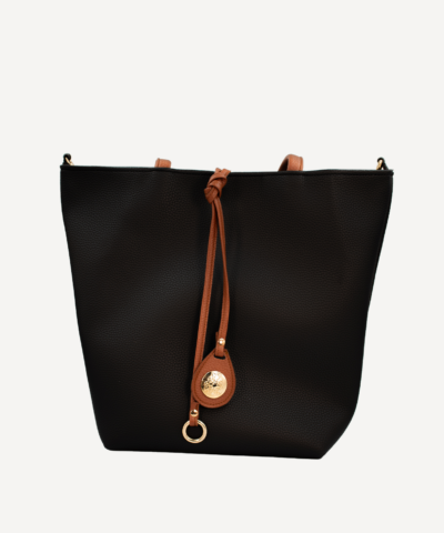 Alternative view of Seelenhüter