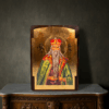 Ikone Prophet Chamuel