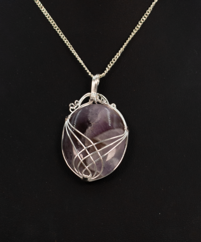 Alternative view of Mystische Reinheit