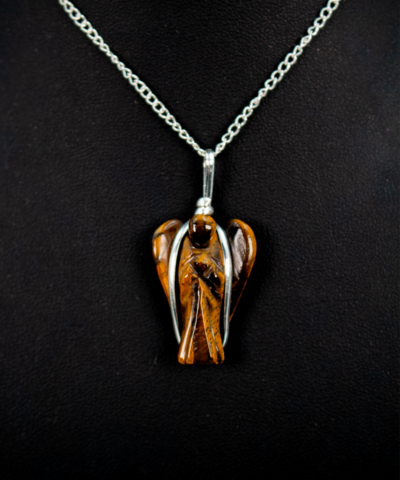 Alternative view of Wächterblick