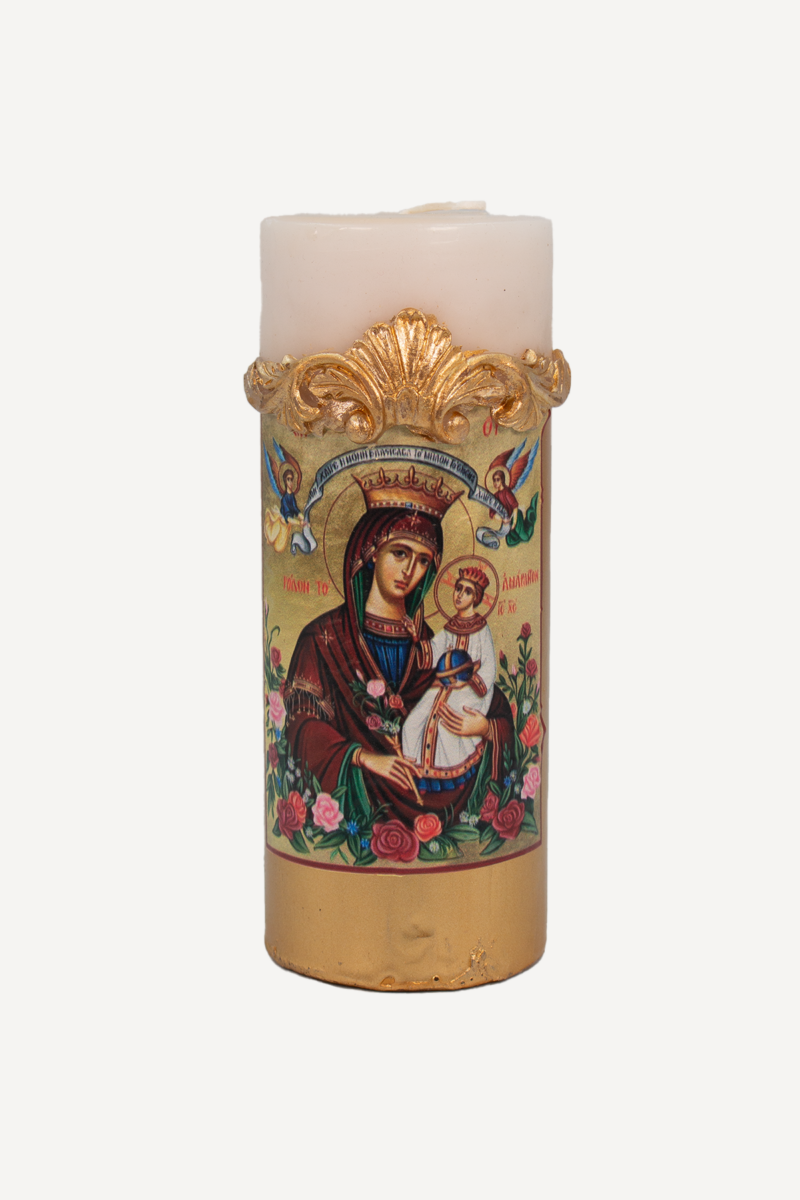 Sanctissima
