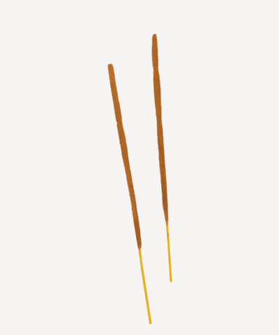 Alternative view of Tempel der Reinheit