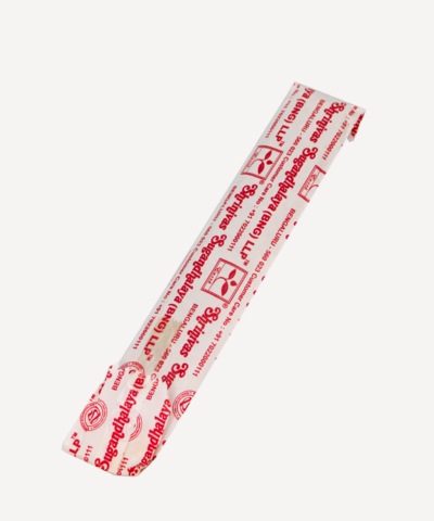 Alternative view of Licht des Karma