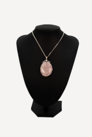 Alternative view of Harmonie der Rosen