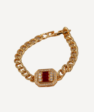 Alternative view of Antiker Zauber