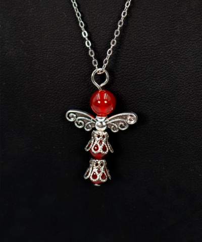 Alternative view of Engelstrahl