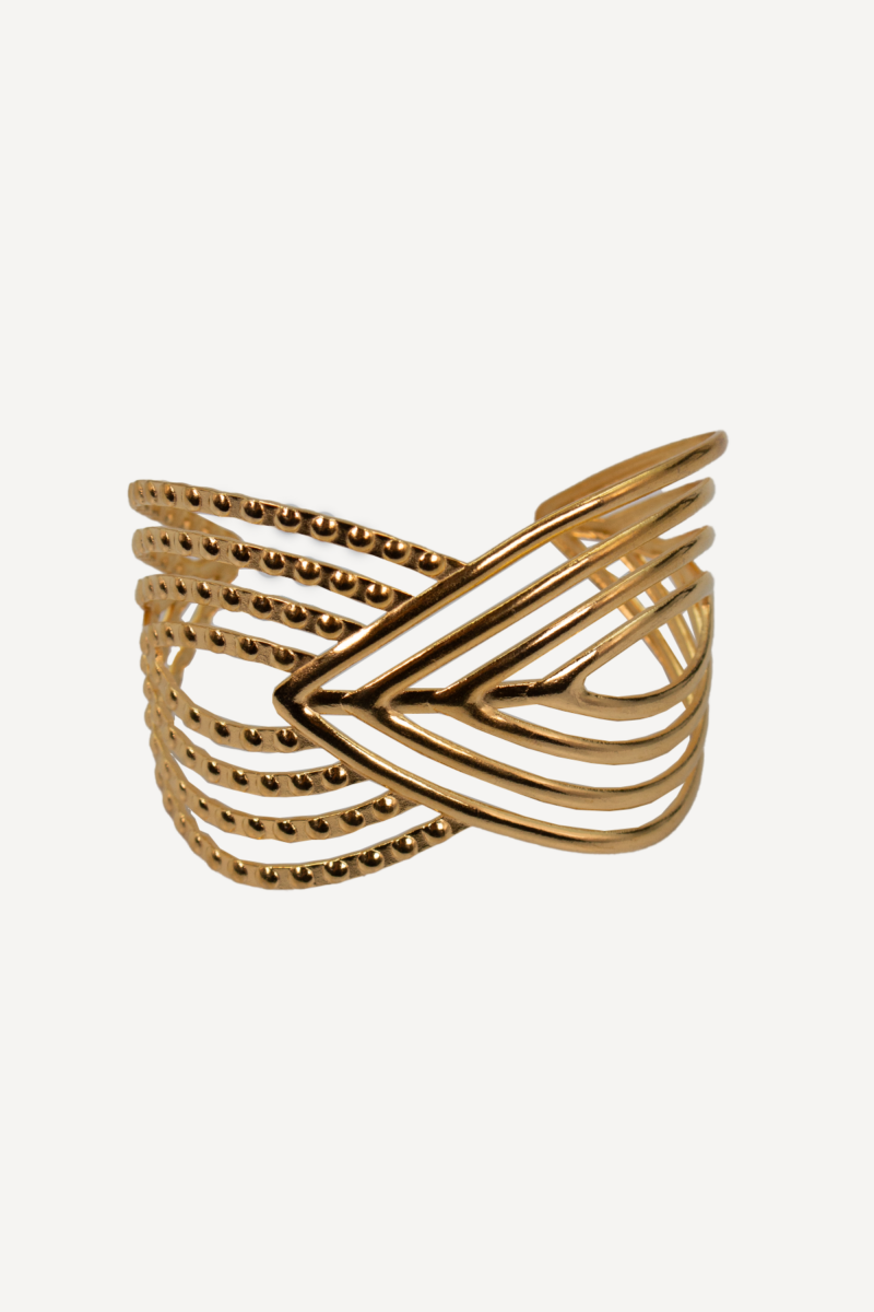 Armband Eleganz
