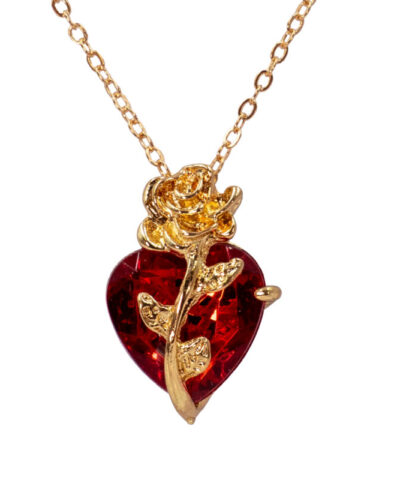 Alternative view of Die Blüte der Selbstliebe