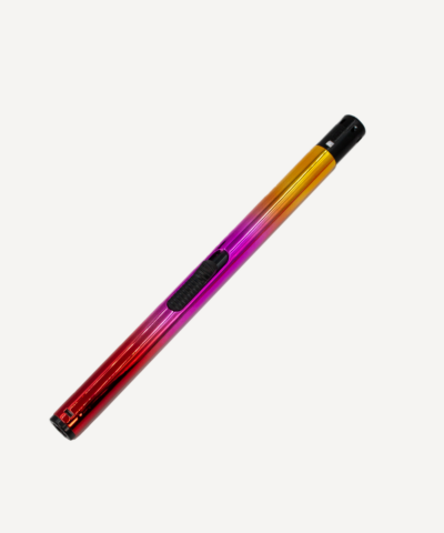 Alternative view of Lichtfunke